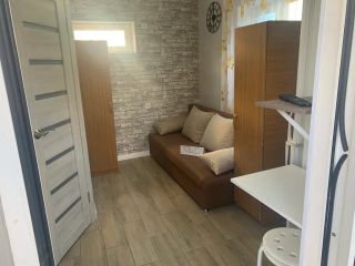Фото отеля Студия