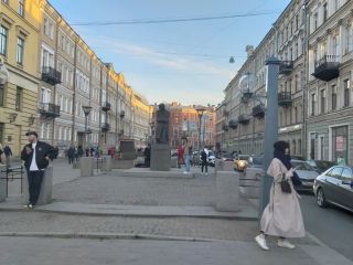 Студия
