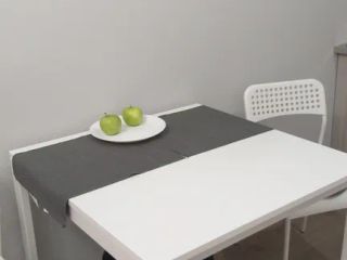 Студия