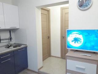 Студия