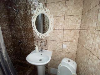 Студия