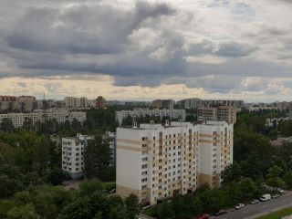 Студия