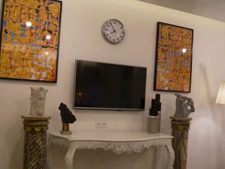 Студия