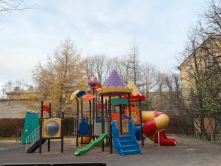 Студия