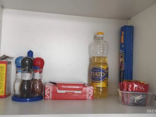 Студия