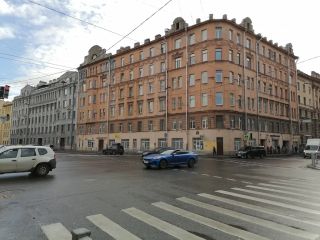 Студия