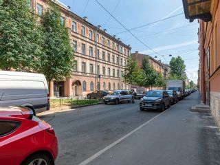 Студия