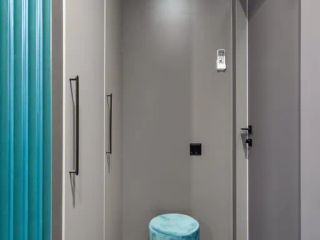 Апартамент