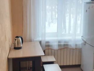 Hotel pic 1-комнатная квартира