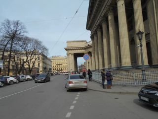 4-комнатная квартира
