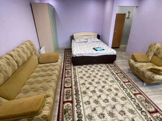 Фото отеля Студия
