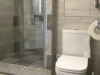 Апартамент