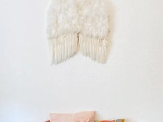 4-комнатная Квартира