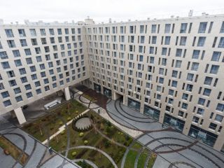 Студия
