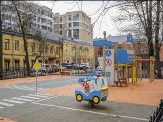 Студия
