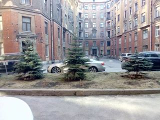 Студия