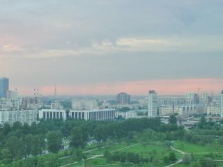 Студия