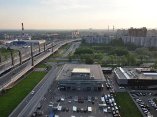 Студия
