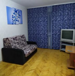 NearBy Hotel