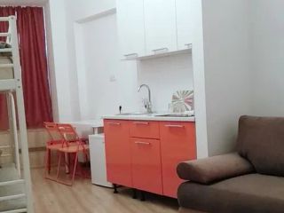 Студия