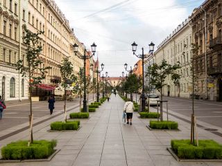 Студия