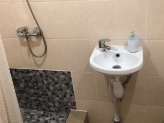 Студия
