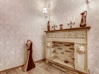 Студия