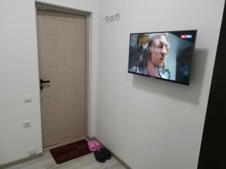 Апартамент