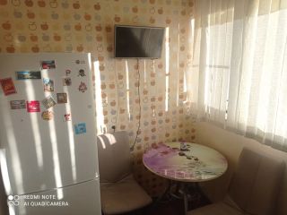 Апартамент