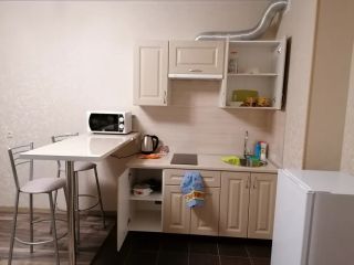 Студия