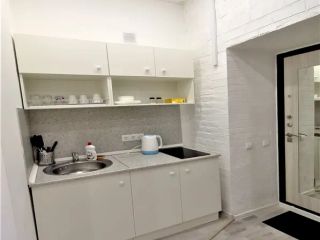 Апартамент
