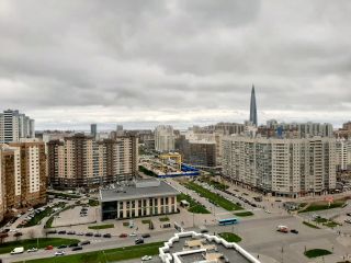 Студия
