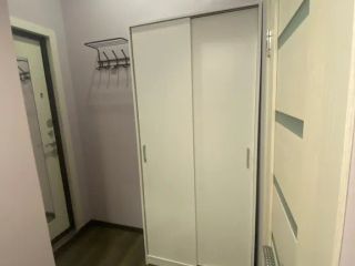 Студия