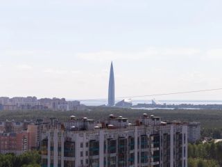 Студия