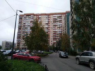 Студия