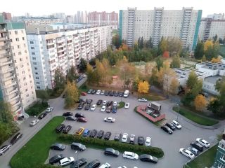 Студия