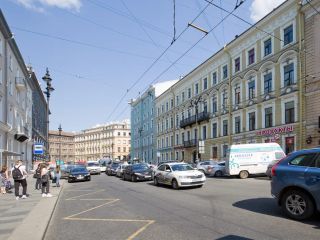 Студия