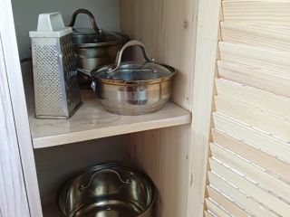 Гестхаус