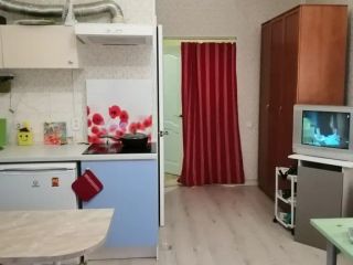 Студия