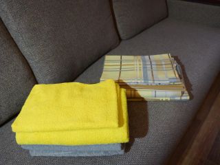 Апартамент