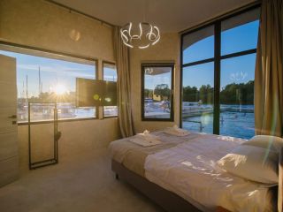 Частный дом