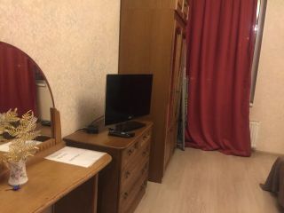 Студия