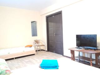 Hotel pic 2-комнатная квартира