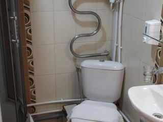 Апартамент