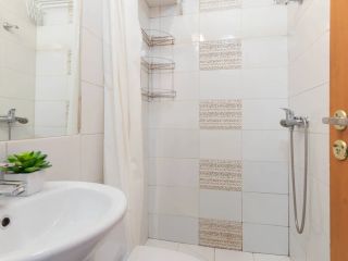 Апартамент