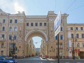 Студия
