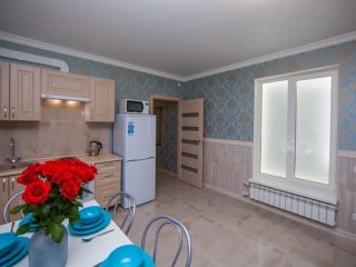 Апартамент