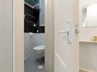 Апартамент