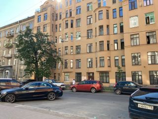 Студия