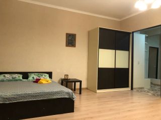 Студия